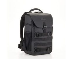 Tenba Axis v2 LT 18L Backpack Black