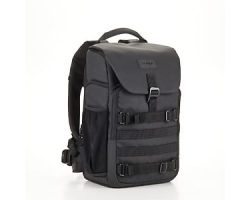 Tenba Axis v2 LT 18L Backpack Black