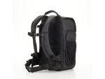 Tenba Axis v2 LT 18L Backpack Black