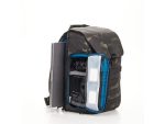 Tenba Axis v2 LT 18L Backpack Multicam Black