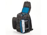 Tenba Axis v2 LT 18L Backpack Multicam Black