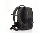 Tenba Axis v2 LT 18L Backpack Multicam Black
