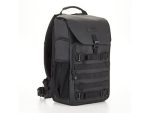 Tenba Axis v2 LT 20L Backpack Black