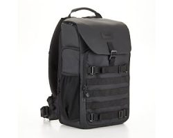 Tenba Axis v2 LT 20L Backpack Black