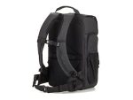 Tenba Axis v2 LT 20L Backpack Black