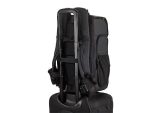 Tenba Axis v2 LT 20L Backpack Black