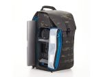 Tenba Axis v2 LT 20L Backpack MultiCam Black