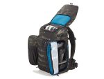 Tenba Axis v2 LT 20L Backpack MultiCam Black