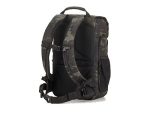 Tenba Axis v2 LT 20L Backpack MultiCam Black