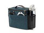 Tenba BYOB 10 Camera Insert Blue