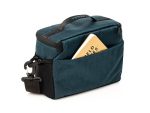 Tenba BYOB 10 Camera Insert Blue