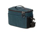 Tenba BYOB 10 Camera Insert Blue