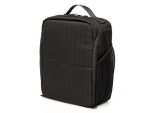 Tenba BYOB 10 DSLR Backpack Insert Black
