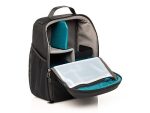 Tenba BYOB 10 DSLR Backpack Insert Black