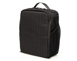 Tenba BYOB 10 DSLR Backpack Insert Black