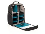 Tenba BYOB 10 DSLR Backpack Insert Black