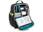 Tenba BYOB 10 DSLR Backpack Insert Black