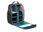 Tenba BYOB 10 DSLR Backpack Insert Blue