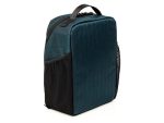Tenba BYOB 10 DSLR Backpack Insert Blue