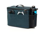 Tenba BYOB 13 Camera Insert Blue