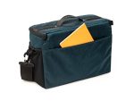 Tenba BYOB 13 Camera Insert Blue