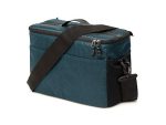 Tenba BYOB 13 Camera Insert Blue