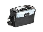 Tenba BYOB 9 Camera Insert Black