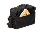 Tenba BYOB 9 Camera Insert Black