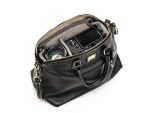 Tenba BYOB 9 Camera Insert Black