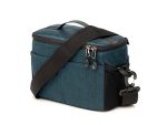 Tenba BYOB 9 Camera Insert Blue