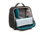 Tenba BYOB 9 DSLR Backpack Insert Bag Black