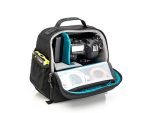 Tenba BYOB 9 DSLR Backpack Insert Bag Black