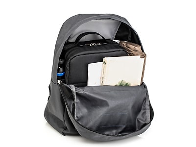 Byob 9 dslr backpack insert online