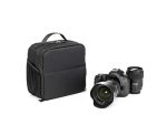 Tenba BYOB 9 DSLR Backpack Insert Bag Black