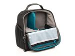 Tenba BYOB 9 Slim Backpack Insert Bag Black