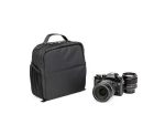 Tenba BYOB 9 Slim Backpack Insert Bag Black
