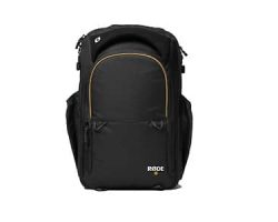 Rode Backpack Bag