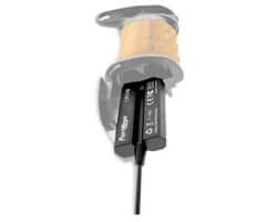 Battery Adaptor