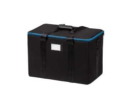 Tenba Car Case CCV45