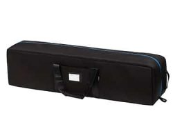 Tenba Tripak CCT46 Car Case