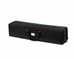 Tenba Tripak CCT51 Car Case