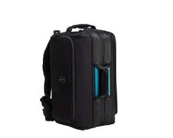 Tenba Cineluxe Backpack 21 Black