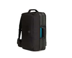 Tenba Cineluxe Backpack 24 Black