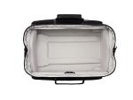 Tenba Cineluxe Roller 21 Bag Black