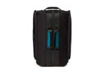 Tenba Cineluxe Roller 21 Bag Black