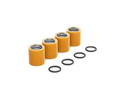 Blackmagic Cintel Cleaning Roller Kit