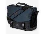 Tenba DNA 13 Slim Messenger Bag Blue