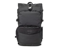 Tenba DNA 16 DSLR BackPack Black