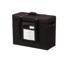 Tenba Eizo 24-inch Display Transport Air Case