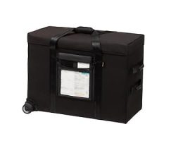 Tenba Transport Air Case with Wheels for Eizo 27" Display